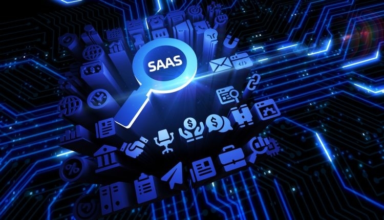 Companies Great SAAS Solutions For Business And Cloud Products Tailored