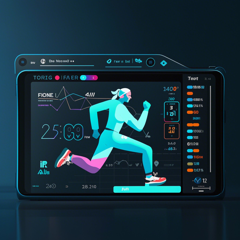 7*24 SAAS Services Leading Sports Platform Shaping The Future Of Youth Sports