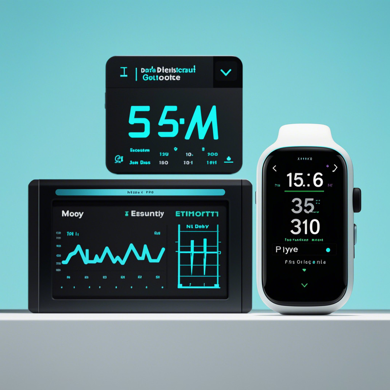 Sports Health Tech IT Outsourcing 10-50 Employees Outsourced It For Small Businesses