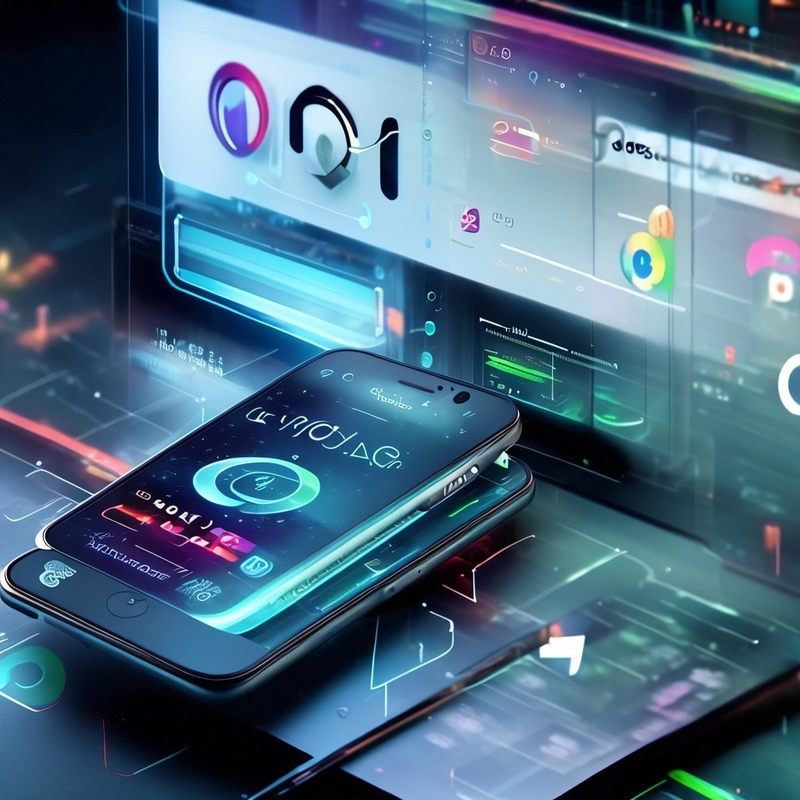 Objective C Swift Java Kotlin Cross Platform Solutions For Mobile App Development
