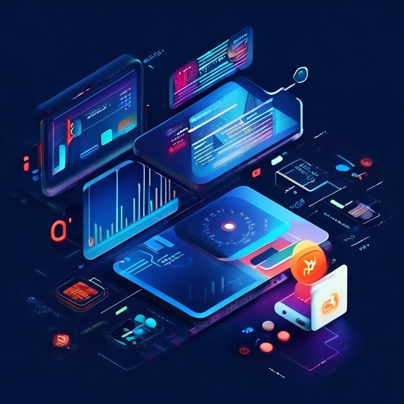 Objective C Swift Java Kotlin Cross Platform Solutions For Mobile App Development