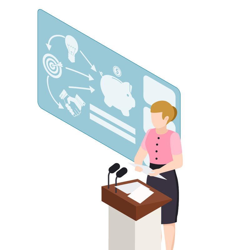Outsourcing IT Service Video Marketing Services Outsourced IT Services For Small Business