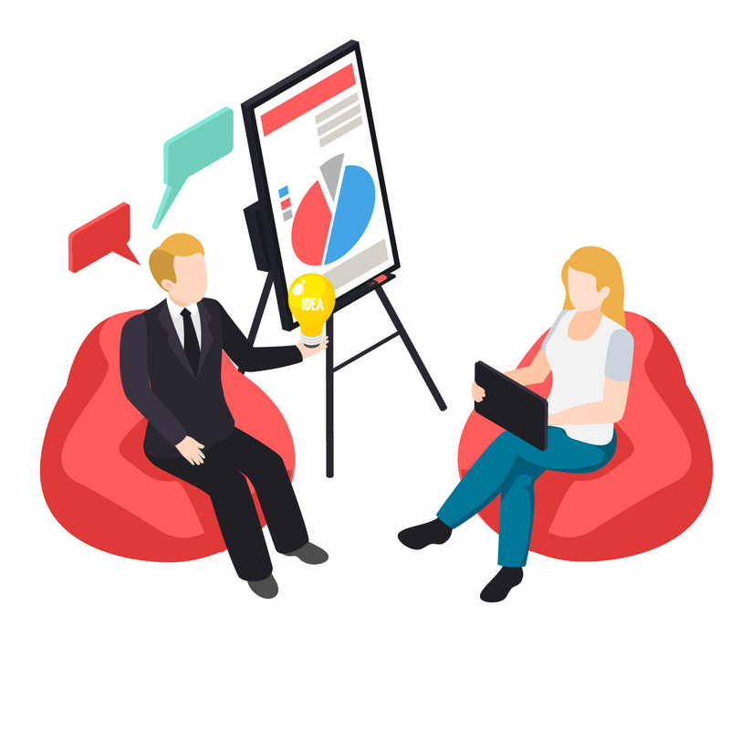 Professional IT Support Companies 24*7 IT Support Services For Small Business