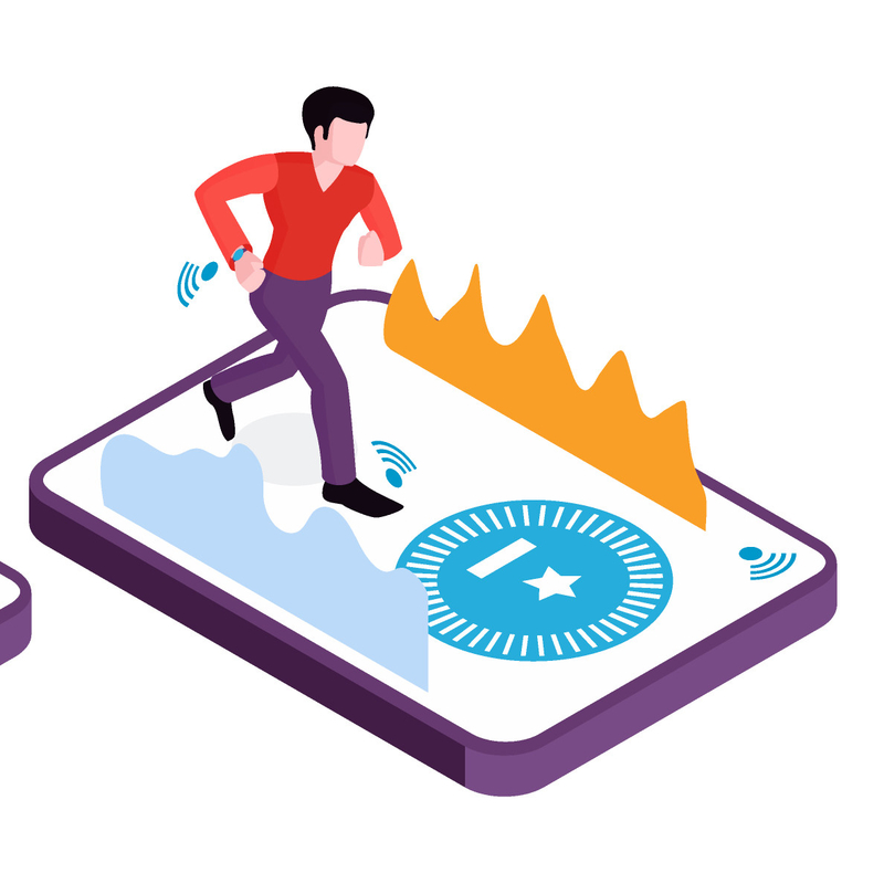 7*24 SAAS Services Leading Sports Platform Shaping The Future Of Youth Sports