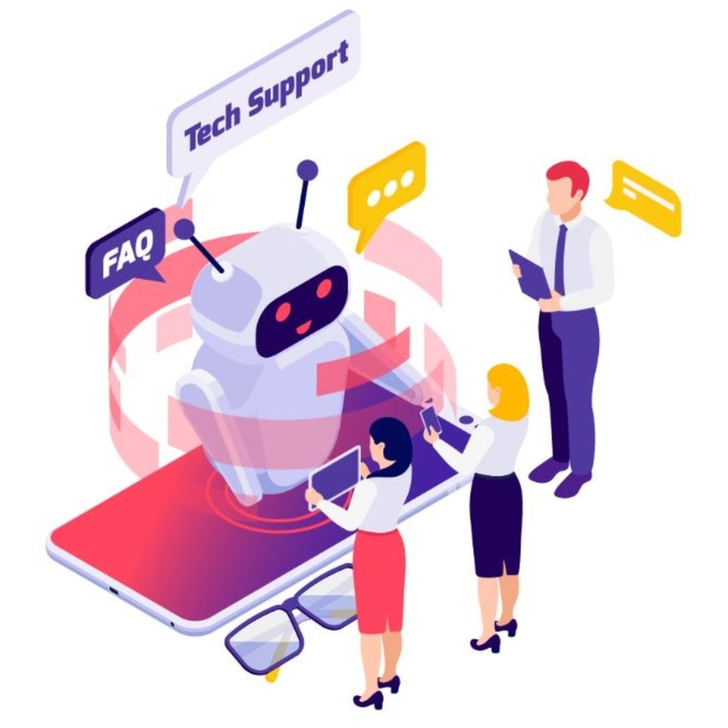 From Canvas To Code The Evolution Of AI Powered Graphic Creation At ALDA Tech