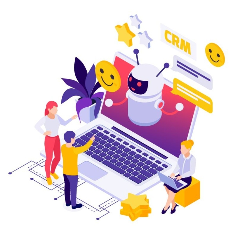 AI Based Customer Support Painting Service ALDA Tech Transforming Art With GraphicHub