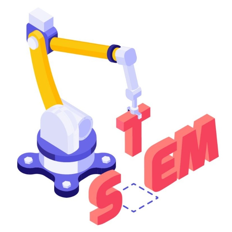 Innovative Technology AI Writing Solutions ALDA Tech Cutting Edge AI Tool For Writing