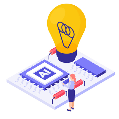 Accuracy AI Writing Tailored Content Collaboration With Keyword Optimization